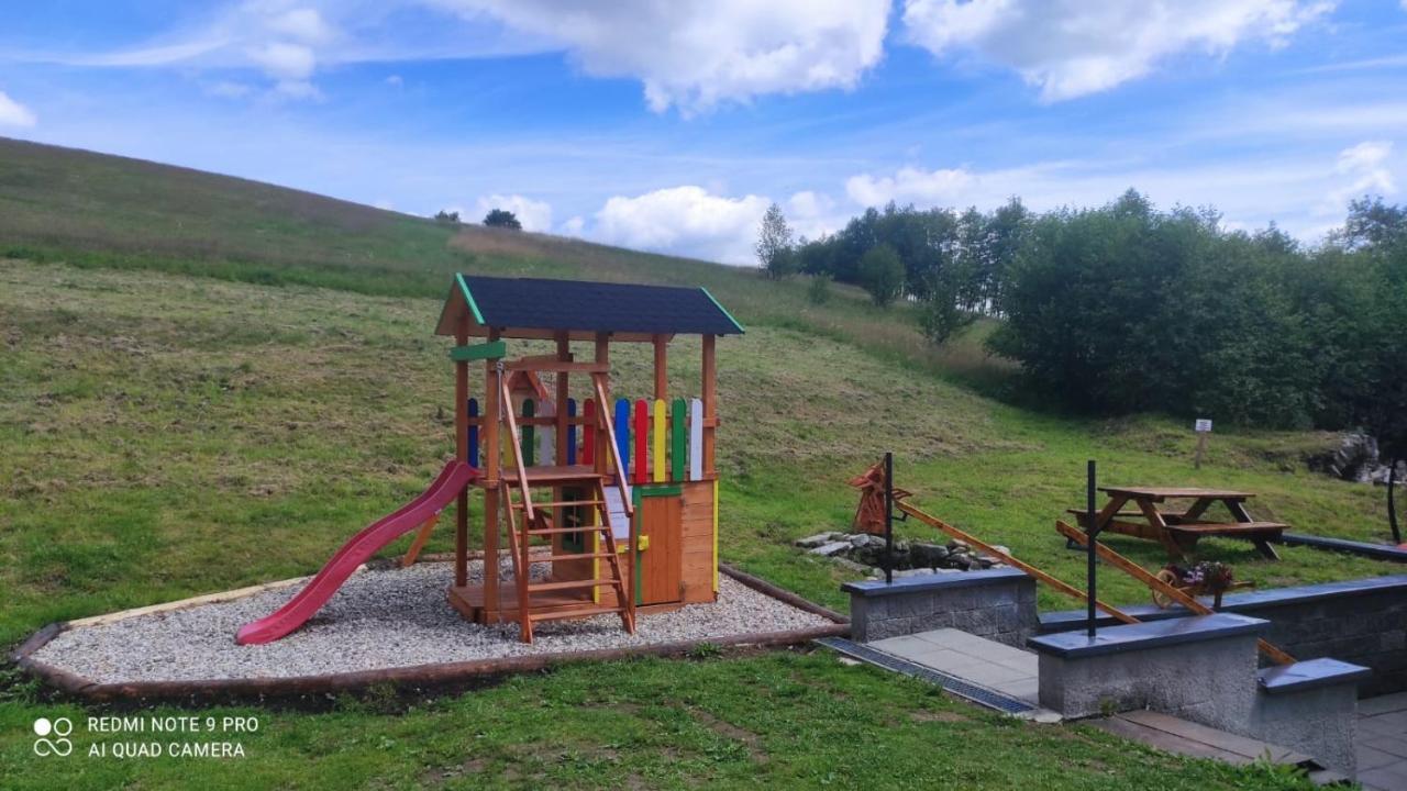 Penzion Stvanice Старе-Место Экстерьер фото